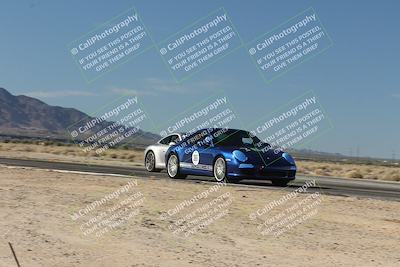 media/Dec-14-2025-PCA San Diego (Sun) [[5d54c24c7c]]/4-Yellow Group/Session 2 Front Straight Speed Pans/